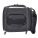UltimaCase AH3280DW Spare Parts