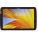 Zebra ET45BB-101D1B0-NA-VERIZON Tablet