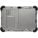 Panasonic FZ-G1U2644VM Tablet