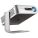 ViewSonic M1+ Projector
