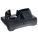 Zebra CRD-TC7X-SE2CPP-01 Docks and Cradles