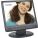Planar PL1500M Accessory