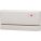 Bosch DS1109I Accessory