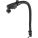 RAM Mount RAM-B-316-18-TRA1U Products