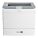 Lexmark 47BT000 Laser Printer