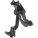 RAM Mount RAM-114-RBNBU Products