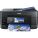 Epson C11CH03201 Multi-Function Printer