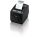 Citizen CT-S601IIS3ETUBKR Receipt Printer