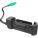 RAM Mount RAM-GDS-AD2U Products