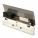 Wasp 633809003318 Printhead