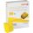 Xerox 108R00952 Products