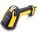 Datalogic PM9600-SR433RBK20 Barcode Scanner