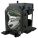 BTI ELPLP12-BTI Products