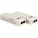 PowerDsine PD-7001G/AC Power Device