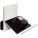 Bogen CSD2X2LU Public Address Equipment