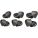 Plantronics 211149-03 Accessory