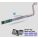 Zebra 105934-045 Accessory