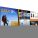 Planar 997-7214-00 Digital Signage Display