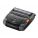 Bixolon SPP-R410WK Receipt Printer