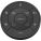 Jabra 8220-209 Spare Parts