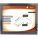 Planar 997-6128-00LF Products