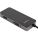 StarTech USB32HDVGA Accessory