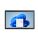 DT Research 502TF All-in-One PC