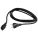 Datalogic 90ACC1886 Cables, Connectors, and Adapters