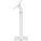 ArmorActive 800-00001_00131 Tablet Accessories