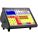 PartnerTech PT-6215 POS Touch Terminal