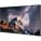 NEC V754Q-AVT3 Digital Signage Display