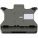 Gamber-Johnson 7160-1811-00 Docks and Cradles