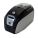 Zebra P110I-0M10A-ID0 ID Card Printer