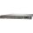 Juniper Networks ACX5448-M-AC-AFO Data Networking