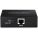 TRENDnet TPE-E100 Data Networking