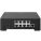 Axis 02105-004 Surveillance DVR