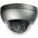 Speco CVC5835DNV Security Camera
