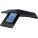 Poly 2200-66070-001 Conference Phone