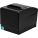 Bixolon SRP-S300TXOEK Barcode Label Printer