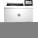 HP B5L26A#BGJ Laser Printer