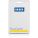 HID 1326-LASMV Access Control Cards