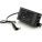 Veracity VOR-OB12 Accessory
