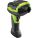 Zebra DS3608-SR00CC3VTNA Barcode Scanner