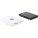 Motorola AP-6522-66040-US Wireless Access Points