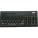 ID Tech IDKA-334312B Keyboards