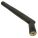 Zebra AN2030 Antenna