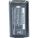 Brother PA-BT-003 Accessory