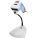 Code CR1500-K101-C500-US2 Barcode Scanner