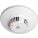 Bosch F220 Series Fire & Intrusion Detector