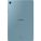 Samsung SM-P613NZBAXAR Tablet